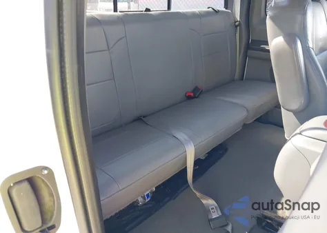 2006 Ford F-250 Lariat/Xl/Xlt z USA, uszkodzony, nr VIN 1FTSX20P06EB78564